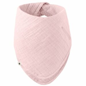 BIBS® Dreieckstuch Bandana Blossom