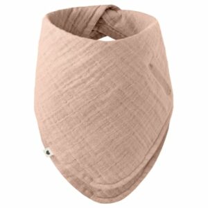 BIBS® Dreieckstuch Bandana Blush