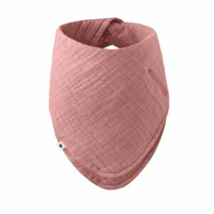 BIBS® Dreieckstuch Bandana Dusty Pink