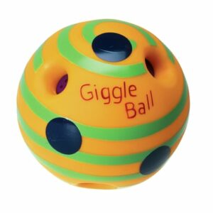 BLS Giggle Ball ø 16 cm