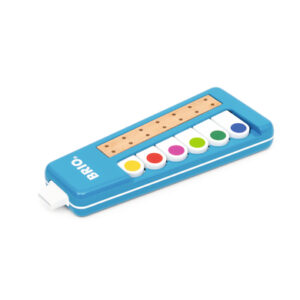 BRIO® Kinder Melodica