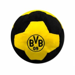 BVB Plüschball