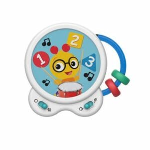 Baby Einstein Minitrommel