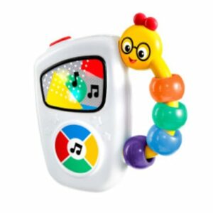 Baby Einstein Mobiles Musikspielzeug