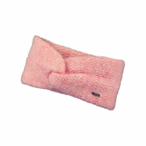 Barts Stirnband Pink