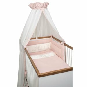 Be Be 's Collection Bett Set 3tlg. Prinzessin 2023