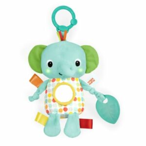 Bright Starts Leuchtender Freund – Elefant