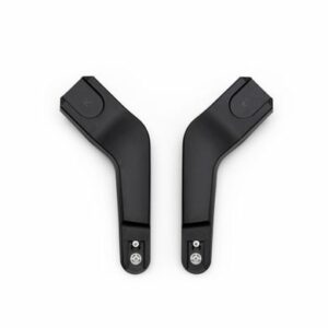 Bugaboo Butterfly Autokindersitz Adapter