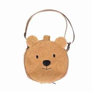 CHILDHOME Teddybär Tasche