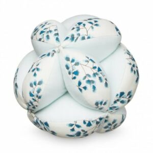 Cam Cam® COPENHAGEN Baby Ball - Fiori