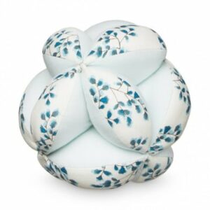 Cam Cam® COPENHAGEN Baby Ball - Fiori