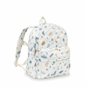 Cam Cam® COPENHAGEN Rucksack - Forest