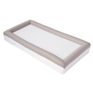 Candide Matratze Sleep Safe 70 x 140 cm