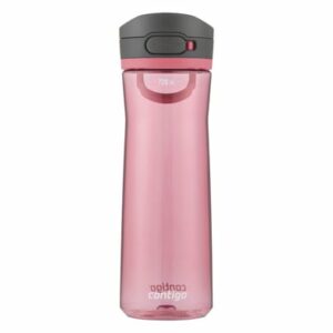 Contigo Trinkflasche 720 ml Jackson Frosted Rose