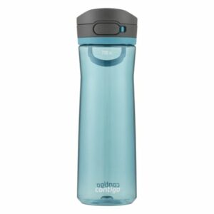 Contigo Trinkflasche 720 ml Jackson Juniper blau