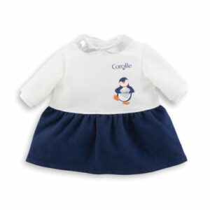 Corolle® Mon Petit Poupon - Kleid