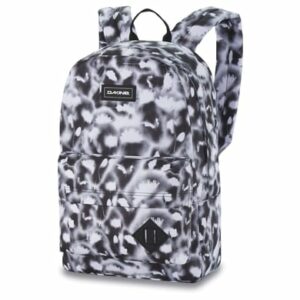 Dakine 365 Pack 21 - Rucksack 46 cm dandelions