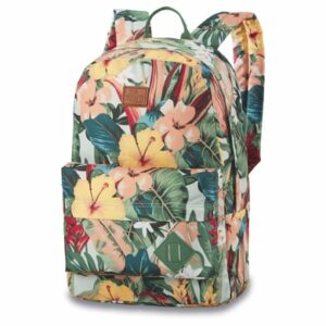 Dakine 365 Pack 21 - Rucksack 46 cm island spring