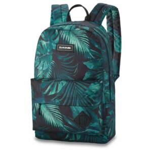 Dakine 365 Pack 21 - Rucksack 46 cm night tropical