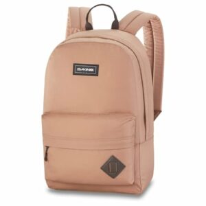 Dakine 365 Pack 21 - Rucksack 46 cm pipestone