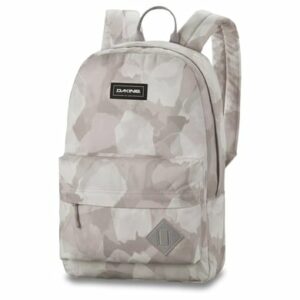 Dakine 365 Pack 21 - Rucksack 46 cm sand quartz