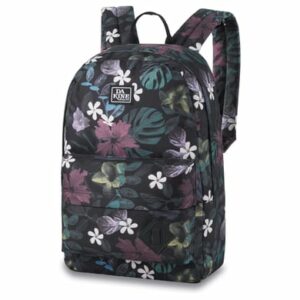 Dakine 365 Pack 21 - Rucksack 46 cm tropic dusk