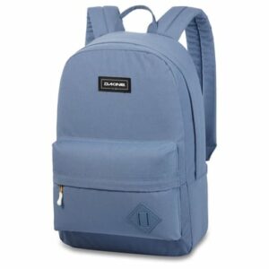 Dakine 365 Pack 21 - Rucksack 46 cm vintage blue