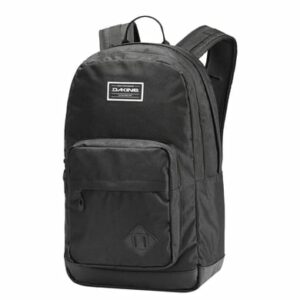 Dakine 365 Pack 27 DLX - Rucksack 47 cm black