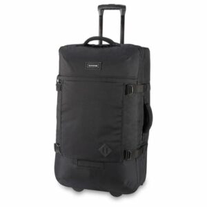 Dakine 365 Roller 100 - 2-Rollenreisetasche 76 cm black