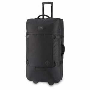 Dakine 365 Roller 120 - 2-Rollenreisetasche 81 cm black