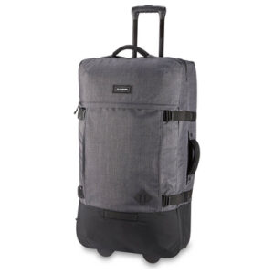 Dakine 365 Roller 120 - 2-Rollenreisetasche 81 cm carbon