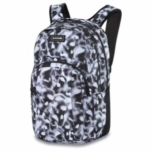 Dakine Campus 33 - Rucksack 52 cm dandelions