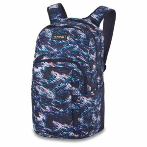 Dakine Campus 33 - Rucksack 52 cm dark tide