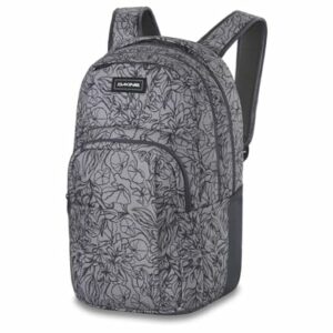 Dakine Campus 33 - Rucksack 52 cm poppy griffin