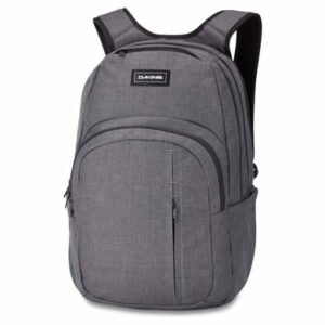 Dakine Campus Premium 28 - Rucksack 52 cm carbon 2