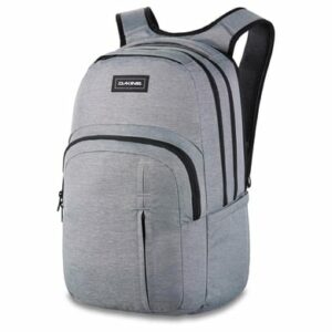 Dakine Campus Premium 28 - Rucksack 52 cm geyser grey