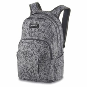 Dakine Campus Premium 28 - Rucksack 52 cm poppy griffin