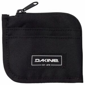 Dakine Card Wallet - Geldbörse RFID black