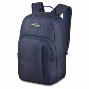 Dakine Class - Rucksack 25L 17 46 cm midnight navy