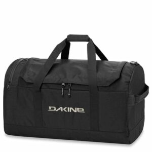 Dakine EQ Duffel 70L - Reisetasche 61 cm black