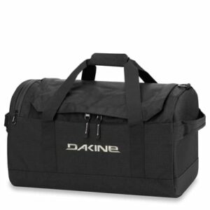 Dakine EQ Duffle 35L - Sporttasche 48 cm black