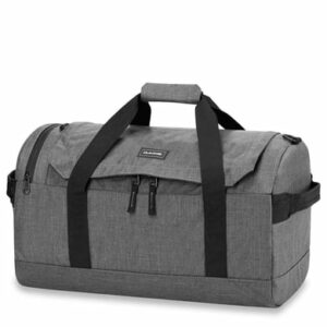 Dakine EQ Duffle 35L - Sporttasche 48 cm carbon