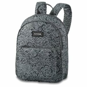 Dakine Essentials Mini 7 - Rucksack 30 cm petal maze