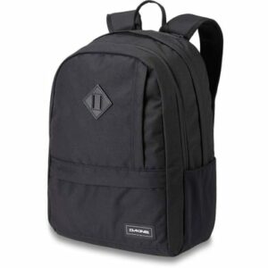 Dakine Essentials Pack 22 - Rucksack 15 44 cm black