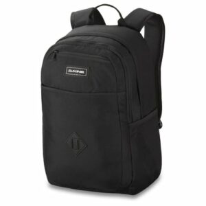 Dakine Essentials Pack 26 - Rucksack 15 46 cm black