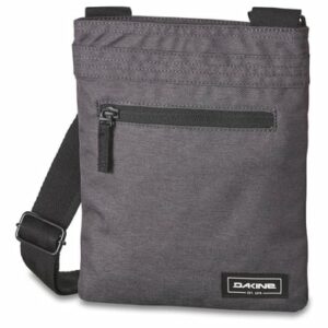 Dakine Jive - Umhängetasche S 24 cm geyser grey