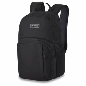 Dakine Kids Campus Pack 18 - Rucksack 41 cm black