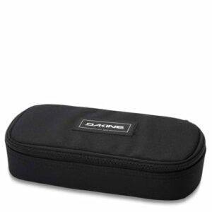 Dakine School Case - Schlampermäppchen 22 cm black 2