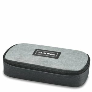 Dakine School Case - Schlampermäppchen 22 cm geyser grey