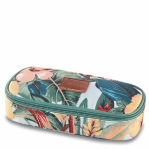 Dakine School Case - Schlampermäppchen 22 cm island spring